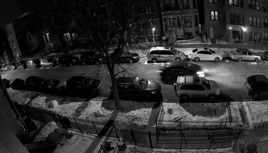 Reolink Camera One_00_Reolink Home Hub One_20260202233616.jpg